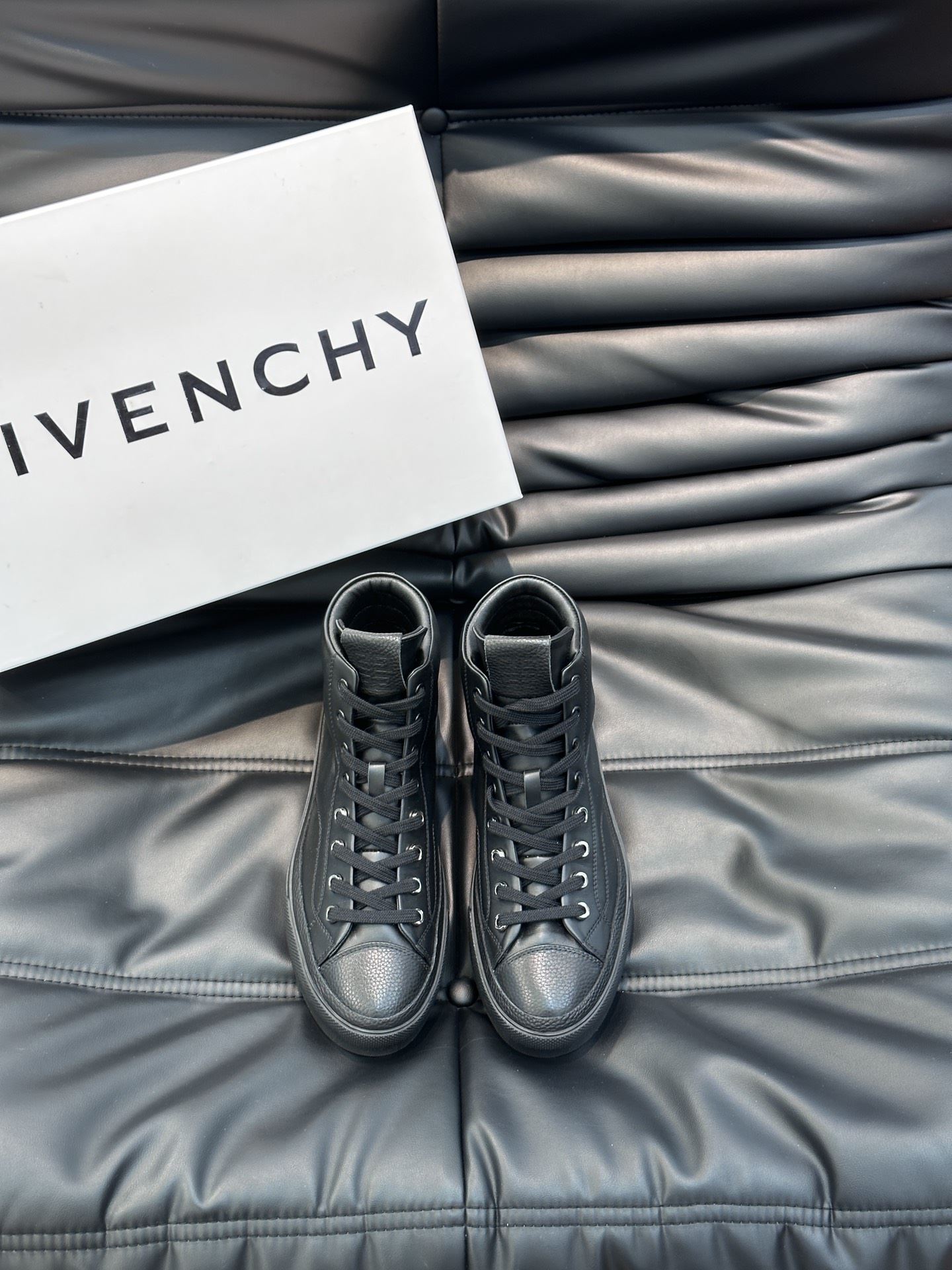 Givenchy Shoes